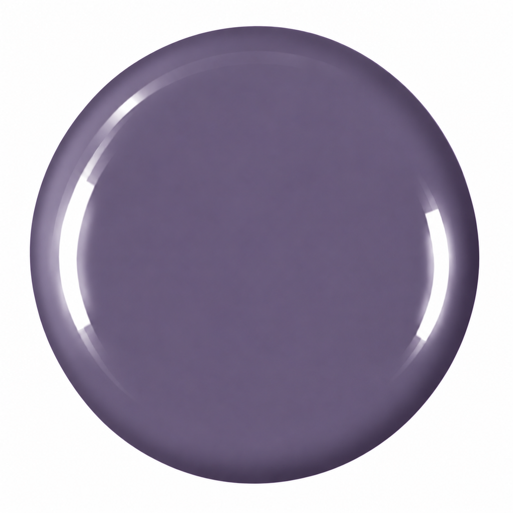 Purple Haze SC53