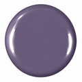 Purple Haze SC53