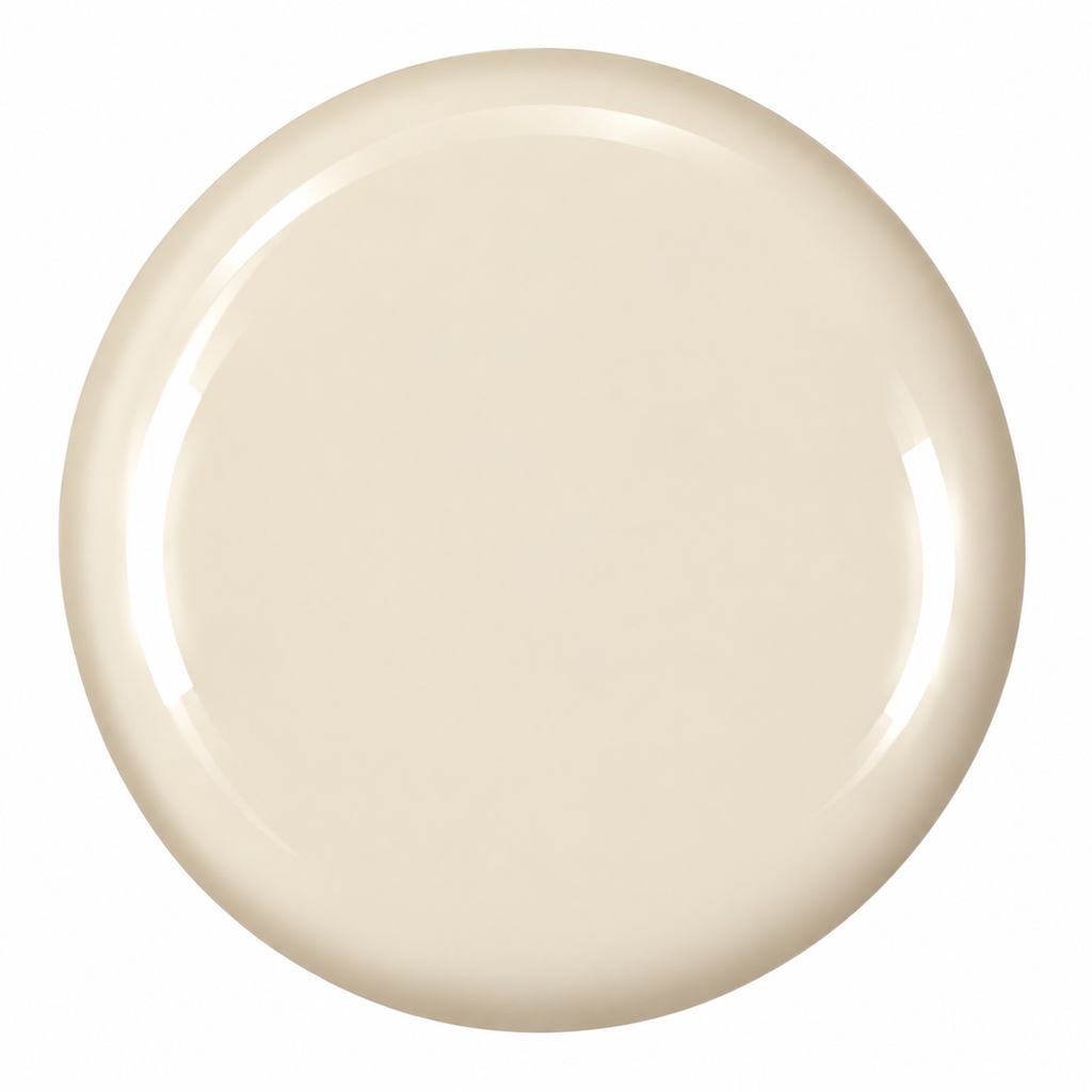 Vanilla Dip SC54