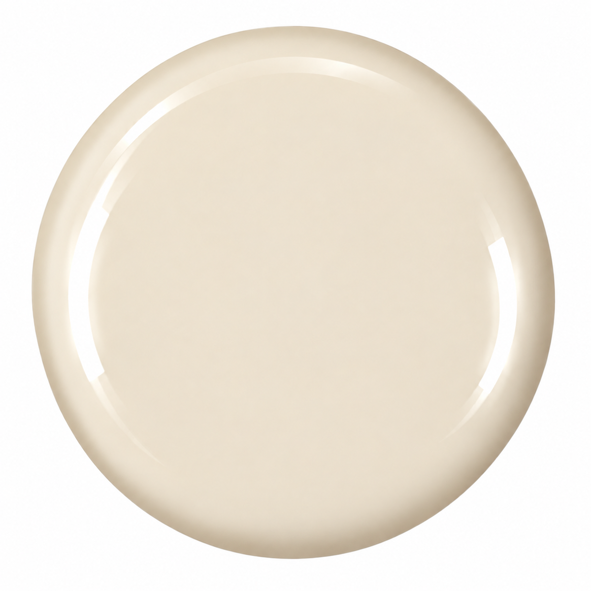 Vanilla Dip SC54
