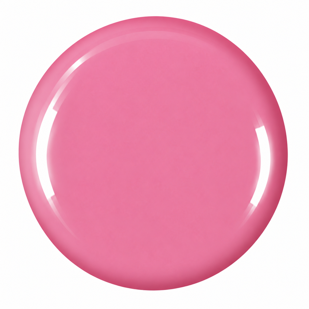 Pink A Dot SC70