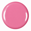Pink A Dot SC70