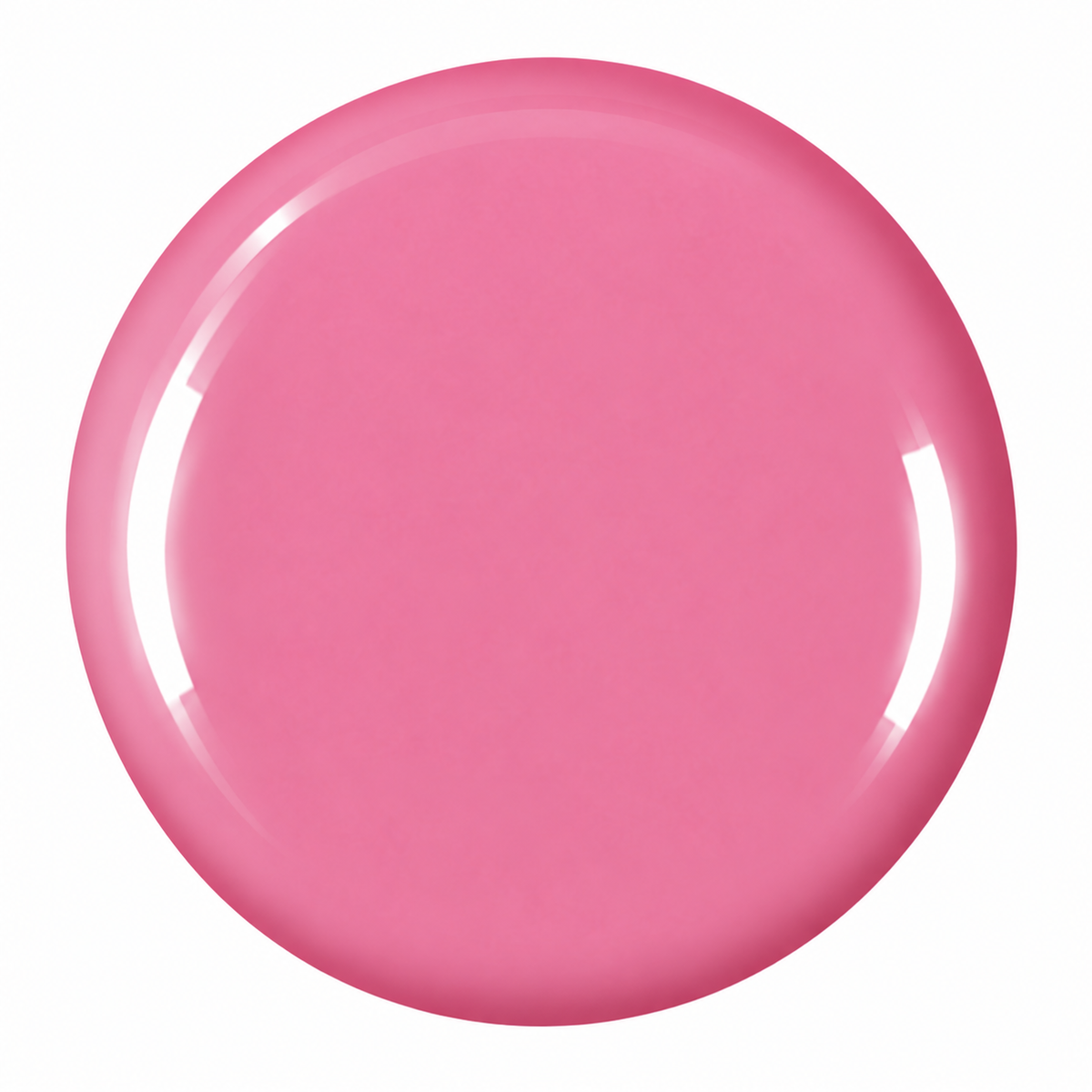 Pink A Dot SC70