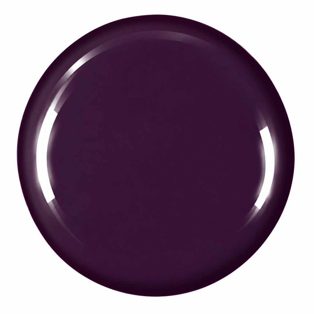 Purple licious SC71