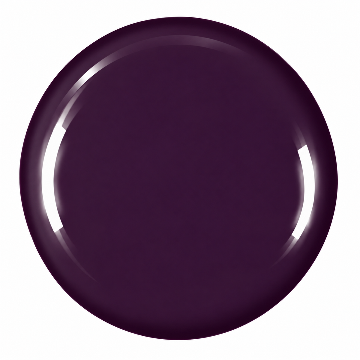 Purple licious SC71
