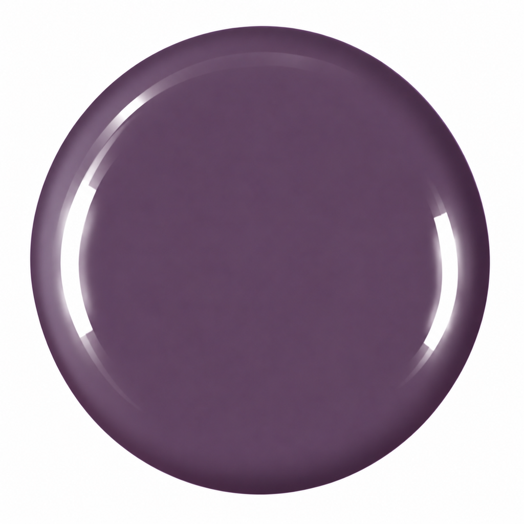 Grape Jelly SC72