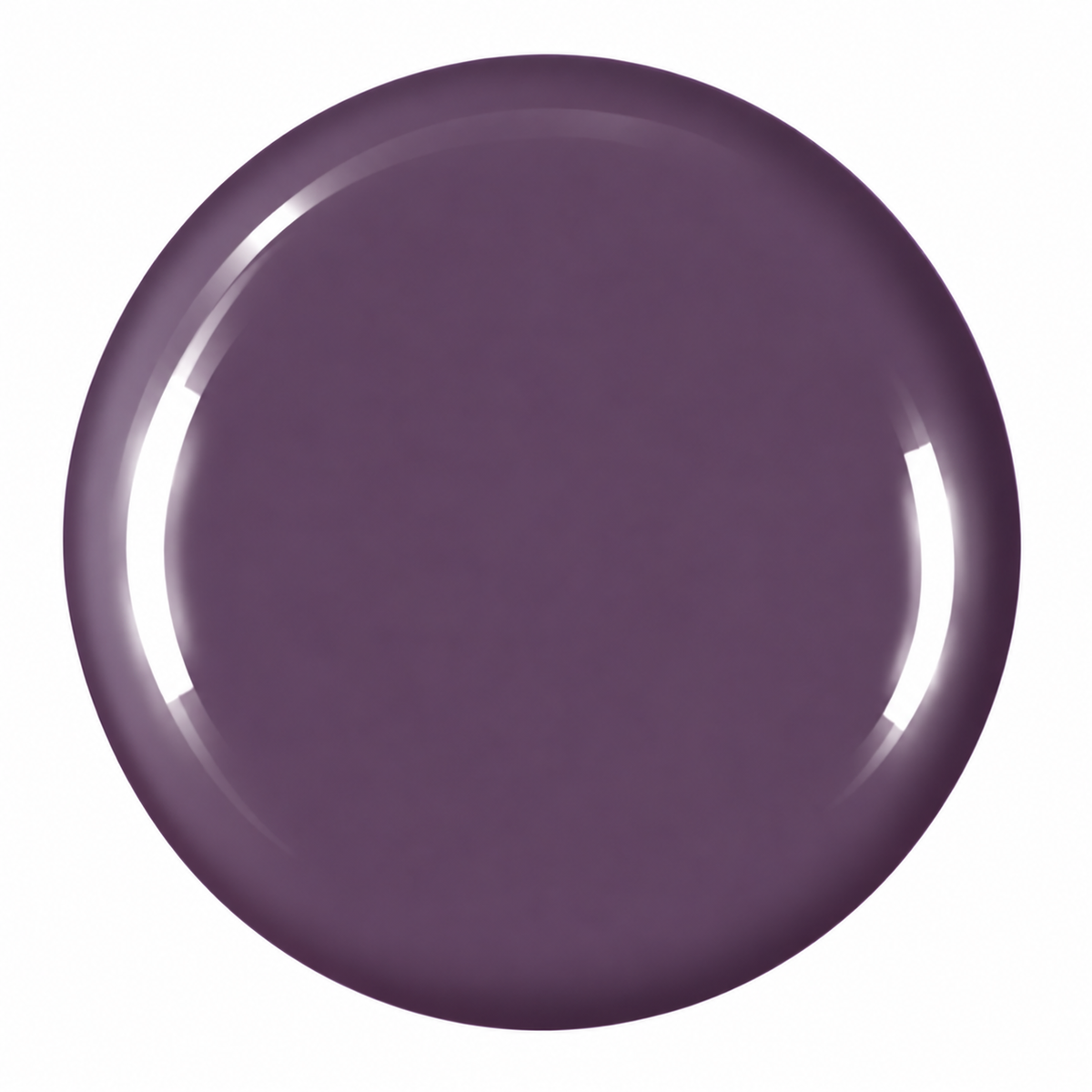 Grape Jelly SC72