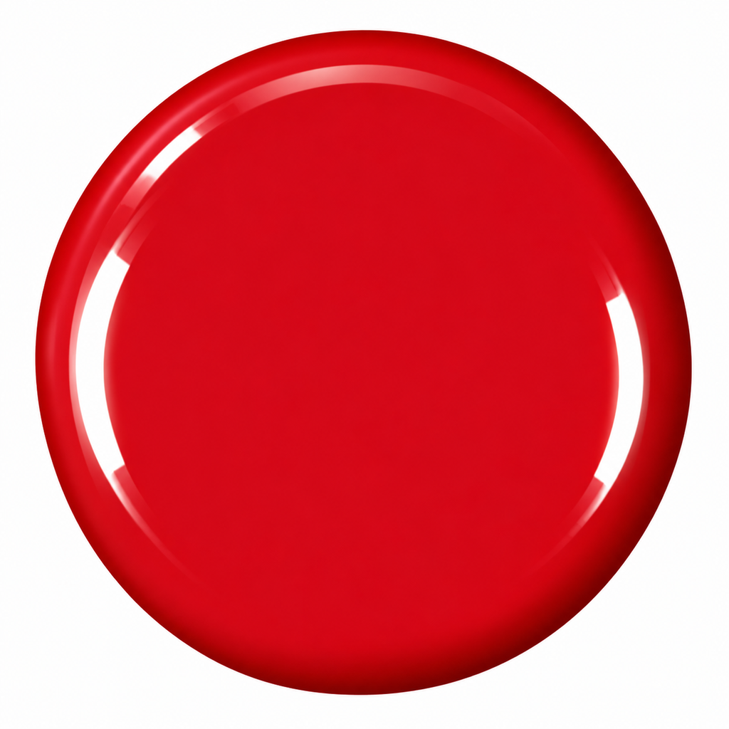 Candy Apple Red SC73