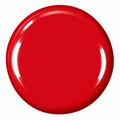 Candy Apple Red SC73