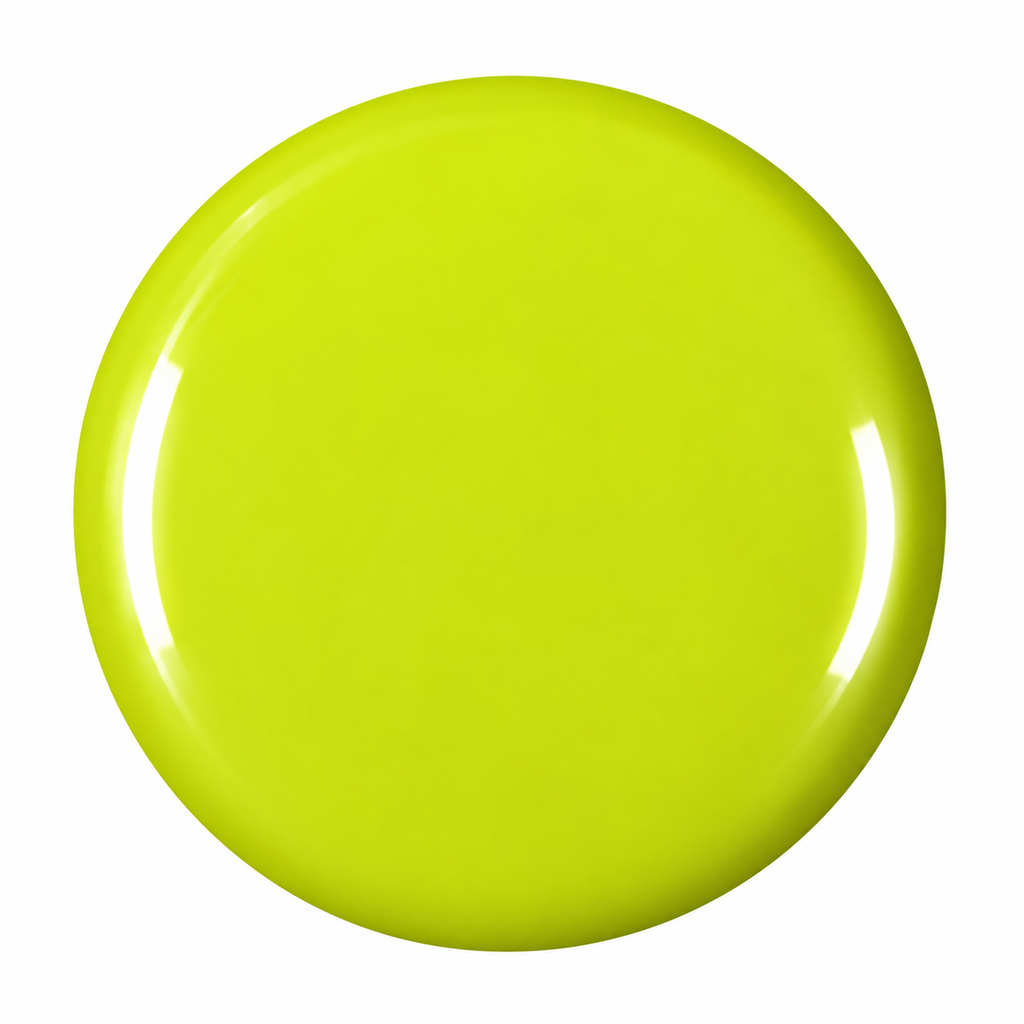 Glo Worm SC77