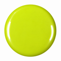 Glo Worm SC77