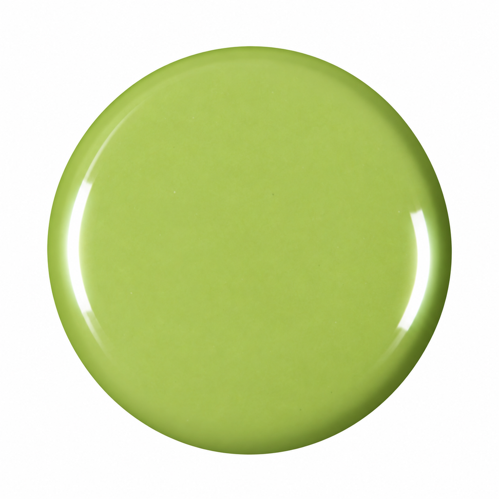 Lime Light SC78