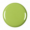 Lime Light SC78