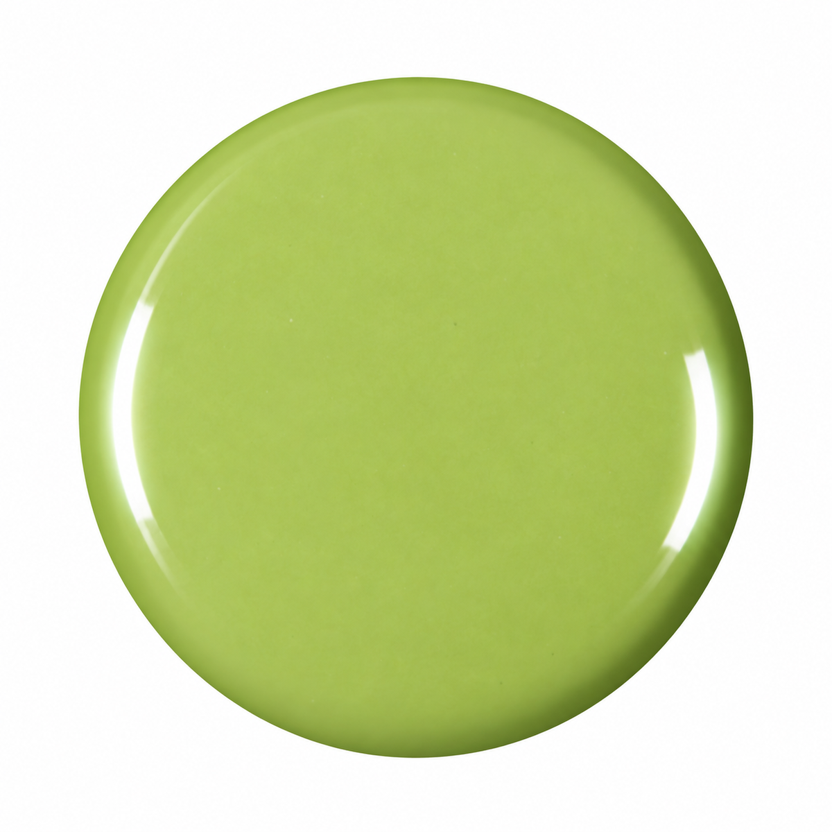 Lime Light SC78