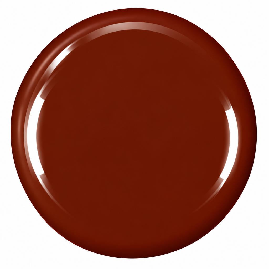 Cinnamon Stix SC81