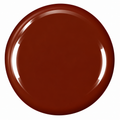 Cinnamon Stix SC81