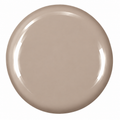 Tip Taupe SC83