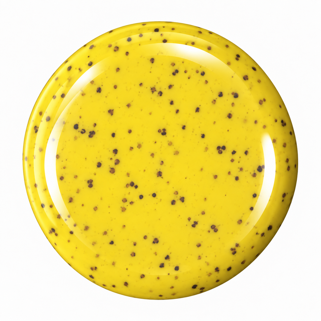 Speckled Sunkissed SP206