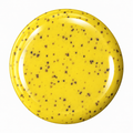 Speckled Sunkissed SP206