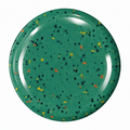 Speckled Jaded SP209