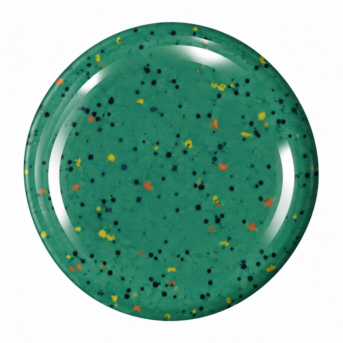 Speckled Jaded SP209