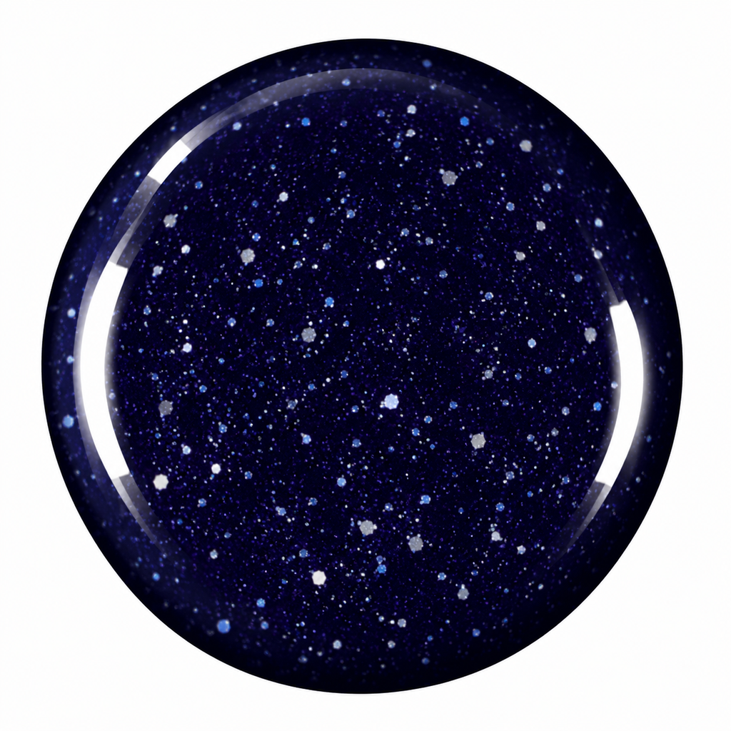 Speckled Moody Blue SP212
