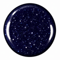 Speckled Moody Blue SP212
