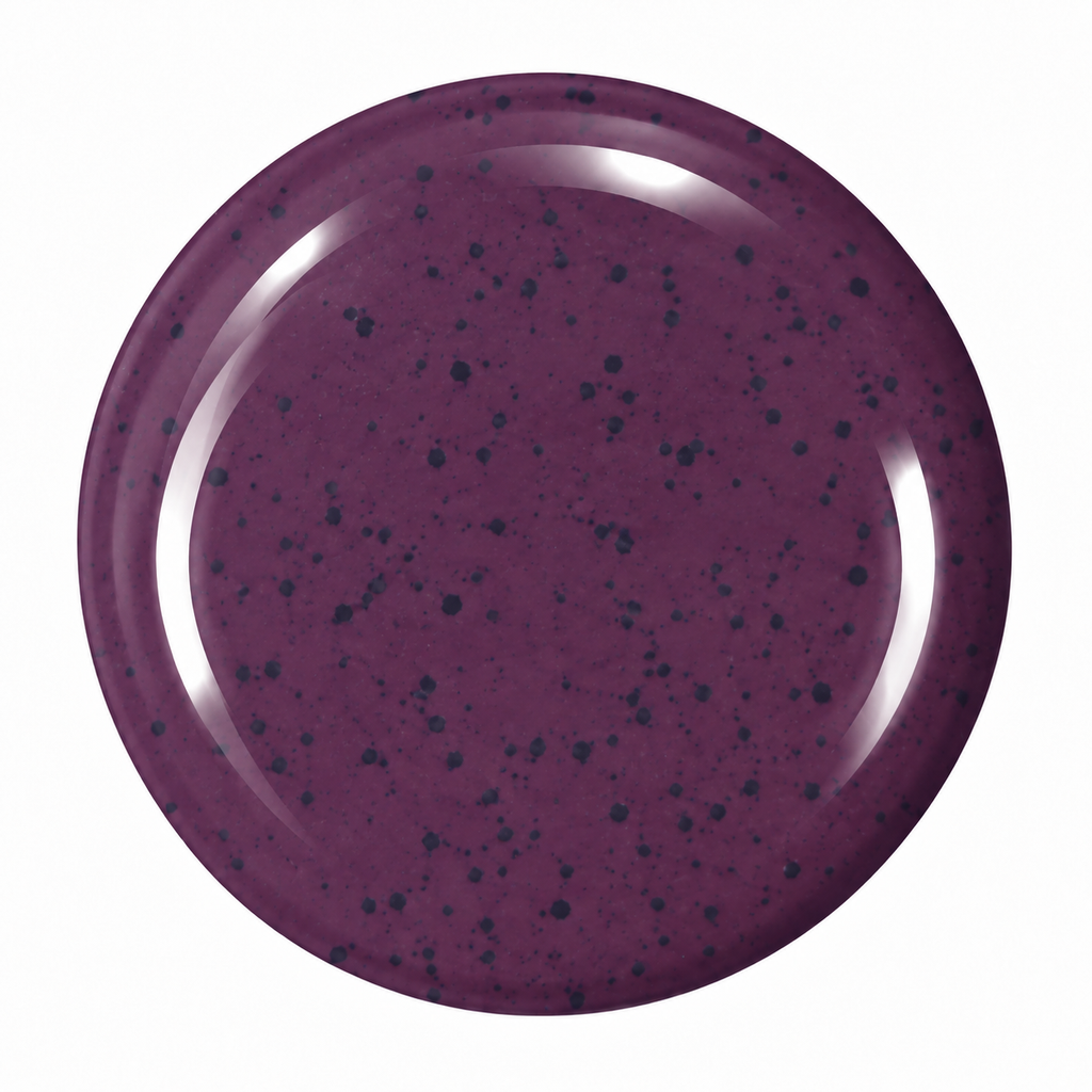 Speckled Grapel SP213