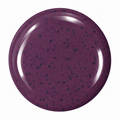 Speckled Grapel SP213