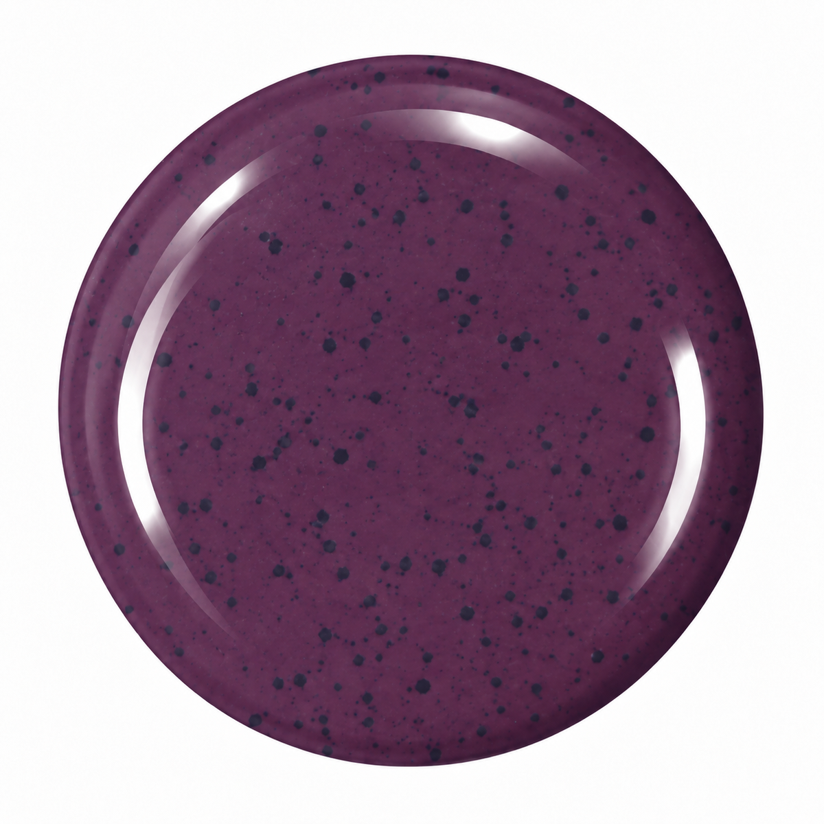 Speckled Grapel SP213