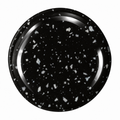 Speckled Tuxedo SP215