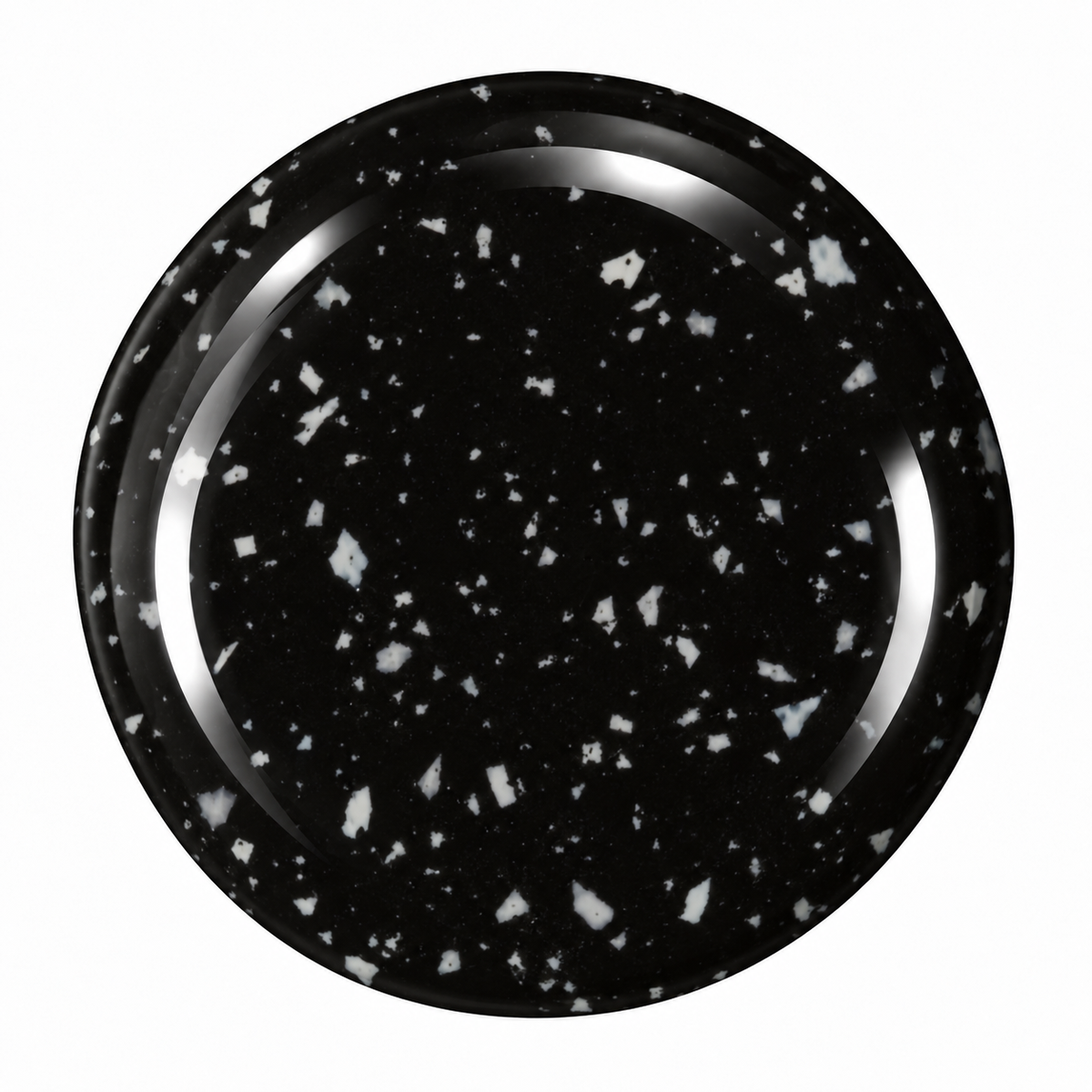 Speckled Tuxedo SP215