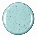 Speckled TicTac Turquoise SP2105