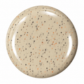 Speckled Vanilla Dip SP254
