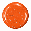 Speckled Orange SP275