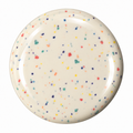 Speckled Old Lace SP286