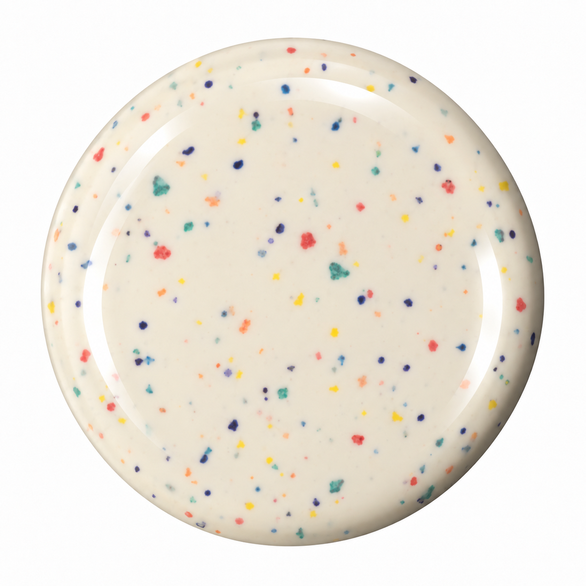 Speckled Old Lace SP286
