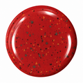 Speckled TuTu Tango SP288