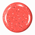 Speckled Cutie Pie Coral SP289