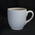 Teebecher