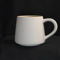 Uptown Becher